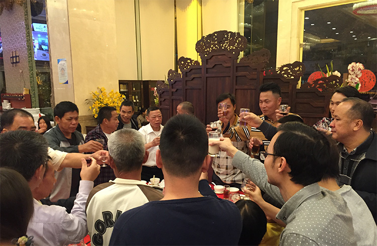 F(xin)2.jpg